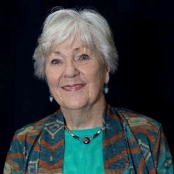 Judy_Salvaggio_Place 3(jpg)