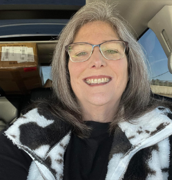 Catherine Bell Place 6(jpg)