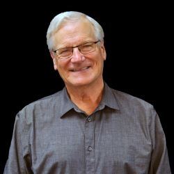 Steve_Hougen_Place_4-250px(jpg)