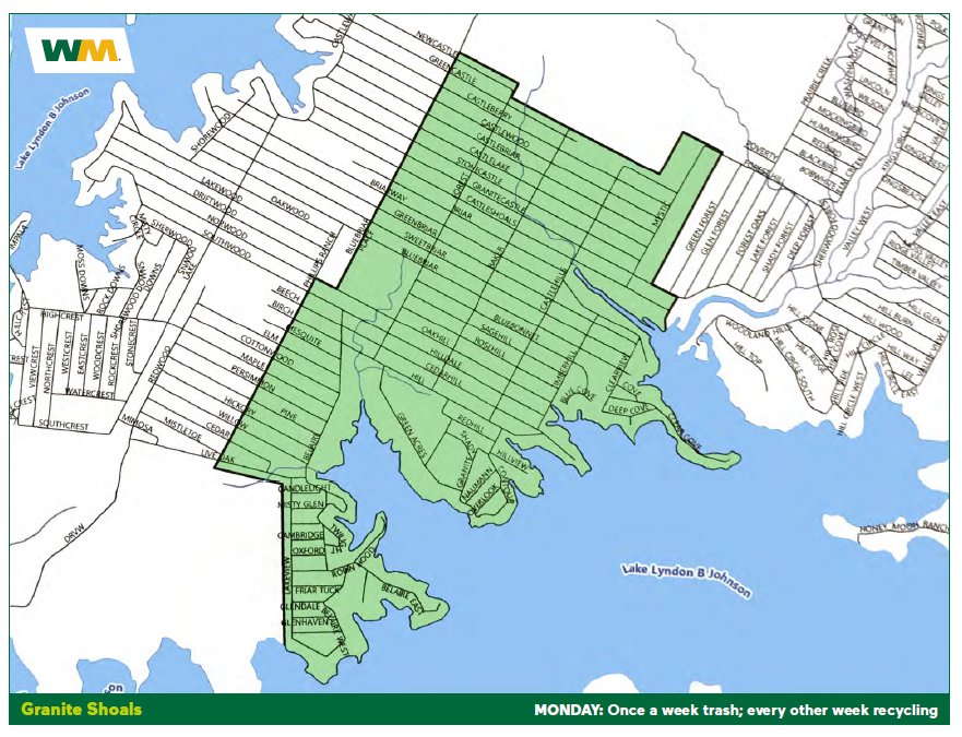 MONDAY Trash Pick Up(JPG)