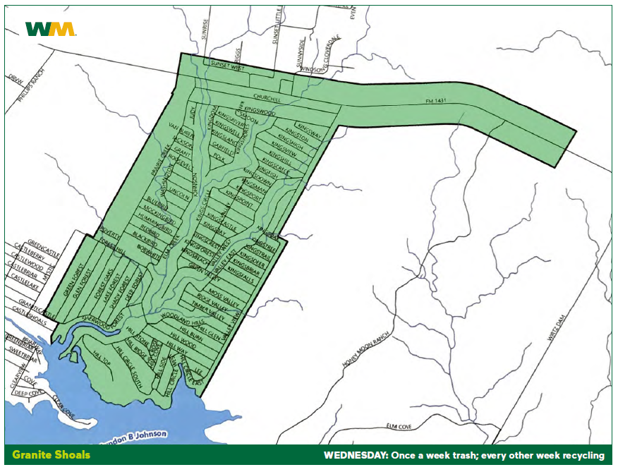 WEDNESDAY Trash Pick Up(JPG)