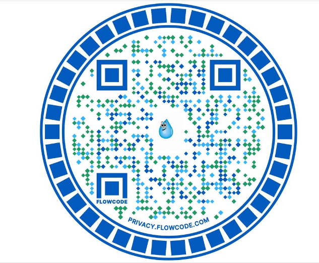 Eye On Water QR (JPG)