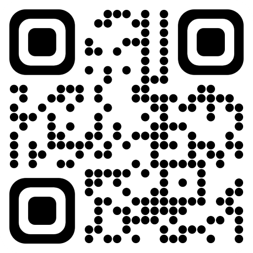 everbridge QR Code